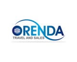 /public/logoimage/1402116884orenda 1.jpg